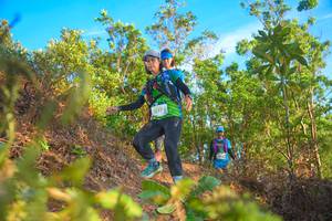 BIB: 2377
                            <button type="button" onclick="openModal(21842368)" class="btn btn-primary btn-sm float-right btn-popup" data-toggle="modal" data-target=".modal-high-quality">
                        <i class="fas fa-shopping-cart"></i> Add to Cart
                    </button>
                                            <button type="button" onclick="isThisMe(21842368, true)" class="btn btn-success btn-sm float-right btn-popup btn-isme hidden" data-toggle="tooltip" data-placement="bottom" title="นี่คือรูปของคุณใช่ไหม คลิกที่นี่เพื่อเอาเข้าอัลบั้ม">
                        <i class="fas fa-plus"></i> Add to album
                    </button>
                    <button type="button" onclick="isThisMe(21842368, false)" class="btn btn-warning btn-sm float-right btn-popup btn-isnotme hidden">
                        <i class="fas fa-ban"></i> Remove from album
                    </button>